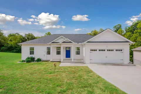 99 Diane Loop, White Bluff, TN 37187 photo 2
