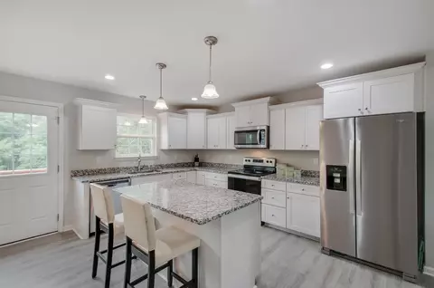 99 Diane Loop, White Bluff, TN 37187 photo 11