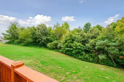 99 Diane Loop, White Bluff, TN 37187 photo 30