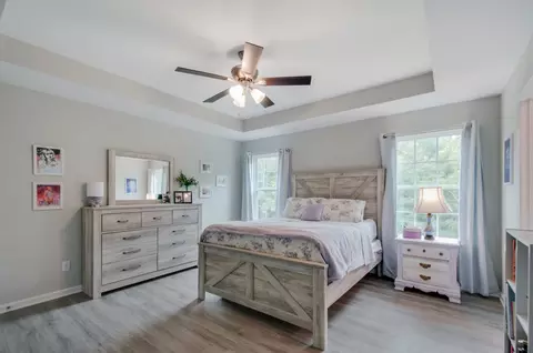99 Diane Loop, White Bluff, TN 37187 photo 19