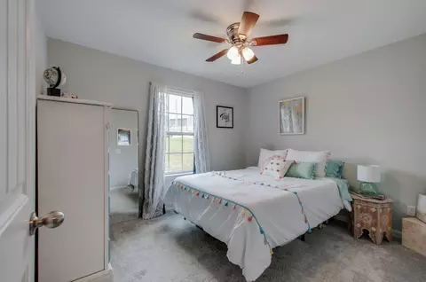99 Diane Loop, White Bluff, TN 37187 photo 24