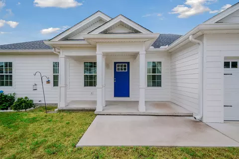99 Diane Loop, White Bluff, TN 37187 photo 4