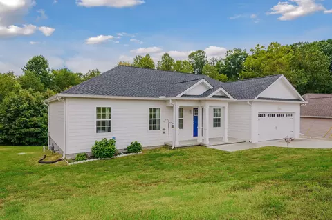99 Diane Loop, White Bluff, TN 37187 photo 3