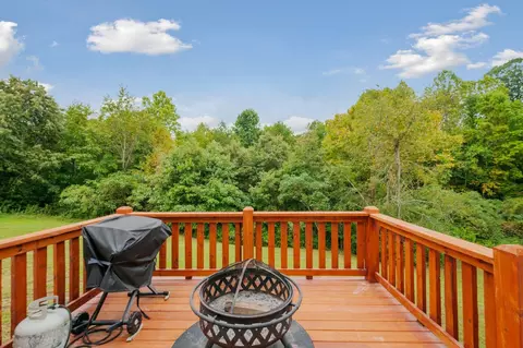 99 Diane Loop, White Bluff, TN 37187 photo 28