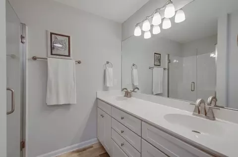 99 Diane Loop, White Bluff, TN 37187 photo 23