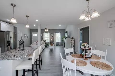 99 Diane Loop, White Bluff, TN 37187 photo 17