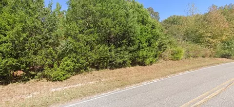 0 Buena Vista Rd, Buena Vista, TN 38318