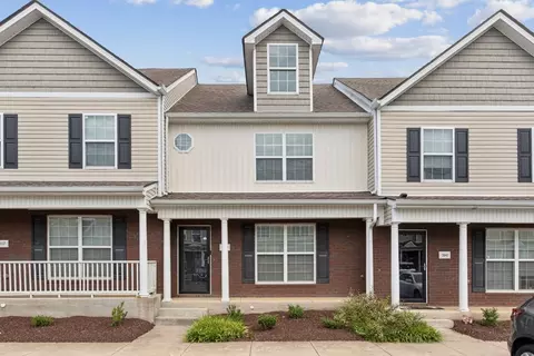 3039 Rg Buchanan Dr, La Vergne, TN 37086