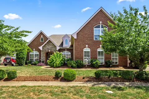 2917 Weston Blvd, Murfreesboro, TN 37128