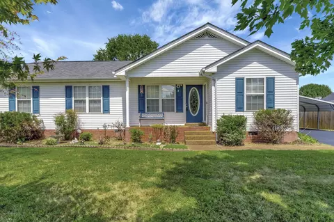 114 Kenwood Dr, Portland, TN 37148