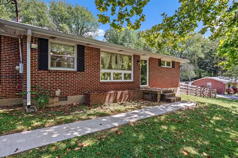 302 Kemper Dr S, Madison, TN 37115