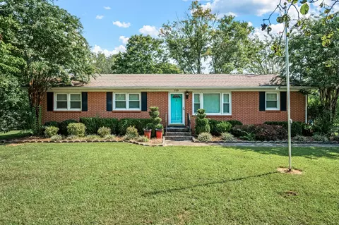 510 Lillard Rd, Murfreesboro, TN 37130
