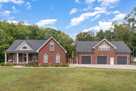 1577 Highway 49 E, Ashland City, TN 37015