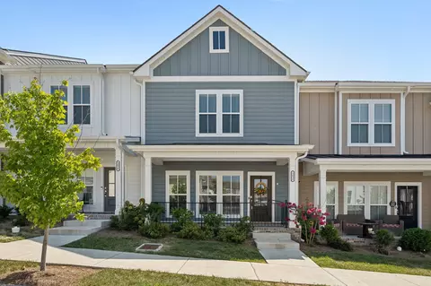 1656 Carson Meadows Ln, Nolensville, TN 37135