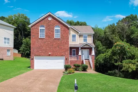 1308 Brentwood Highlands Dr, Nashville, TN 37211