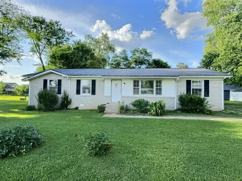 2278 N Ranch Rd, Murfreesboro, TN 37129