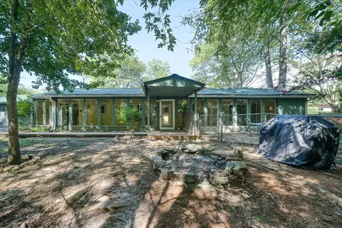 191 Gard Ln, Smithville, TN 37166