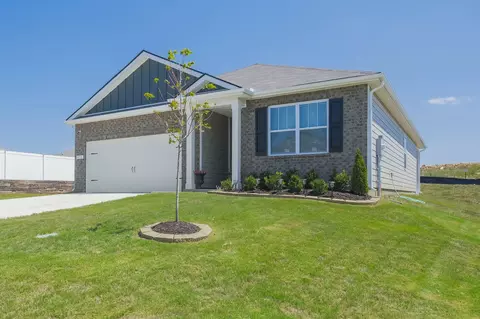 418 Lauren Ln, Chapel Hill, TN 37034
