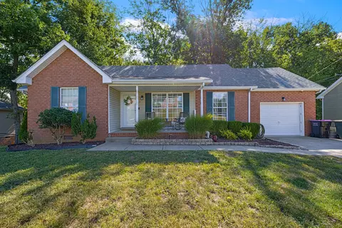 113 Overlook Trl, Goodlettsville, TN 37072