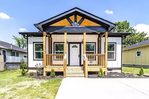 3205 06th Ave, Chattanooga, TN 37407