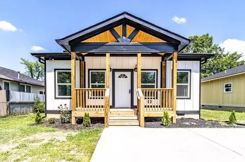 3205 06th Ave, Chattanooga, TN 37407