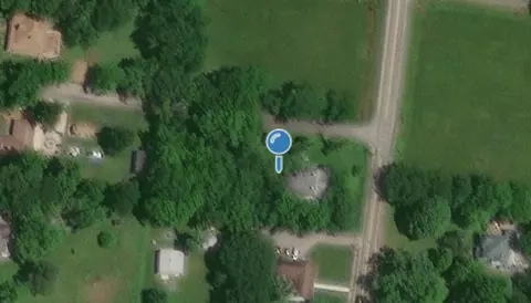 209 Liberty Pike, Bell Buckle, TN 37020