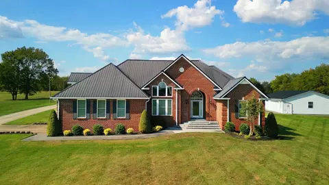 538 Old Rome Pike E, Lebanon, TN 37087