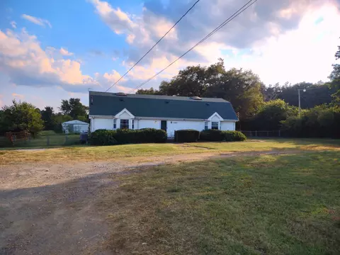 13690 Central Pike, Mount Juliet, TN 37122