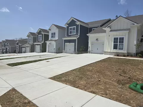 6508 Wilford Ct, Smyrna, TN 37167