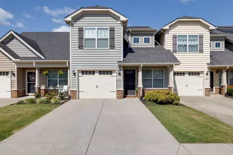 909 Keepsake Diamond Ln, Murfreesboro, TN 37128
