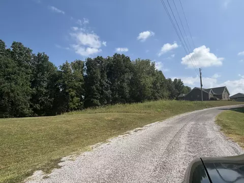 5 Rambling Rdg, Pulaski, TN 38478