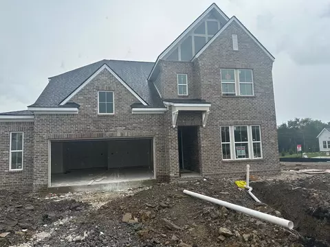 4390 Spregan Way, Smyrna, TN 37167