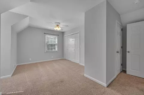5000 Windland Dr, Springfield, TN 37172 photo 27
