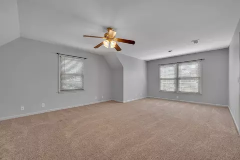 5000 Windland Dr, Springfield, TN 37172 photo 23