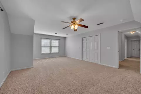 5000 Windland Dr, Springfield, TN 37172 photo 26