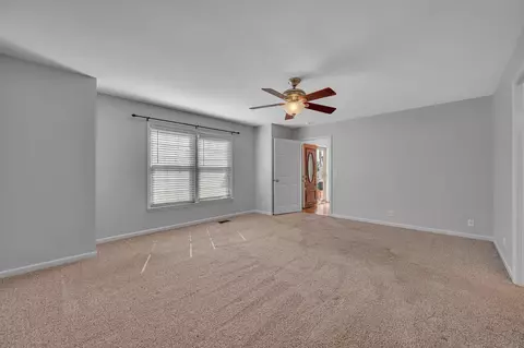 5000 Windland Dr, Springfield, TN 37172 photo 24