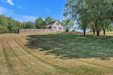 5000 Windland Dr, Springfield, TN 37172 photo 9