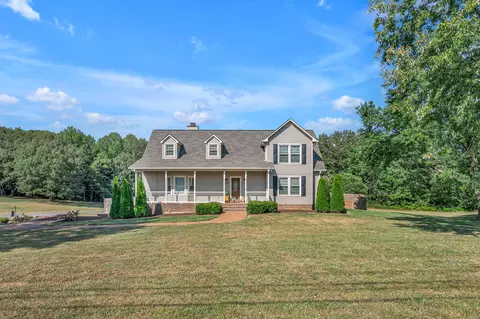 5000 Windland Dr, Springfield, TN 37172