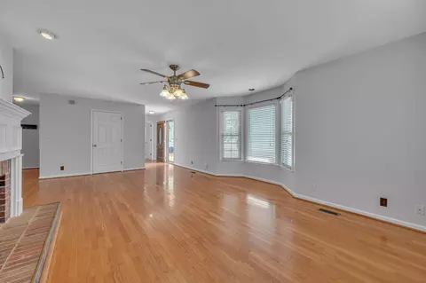 5000 Windland Dr, Springfield, TN 37172 photo 15