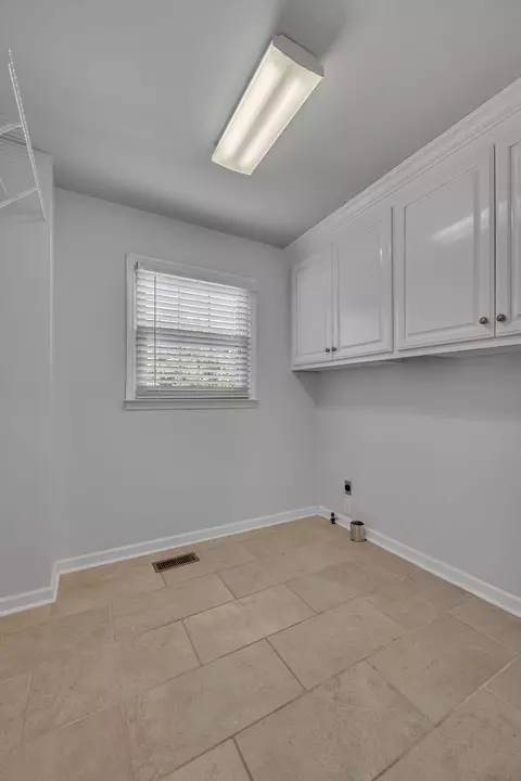 5000 Windland Dr, Springfield, TN 37172 photo 30