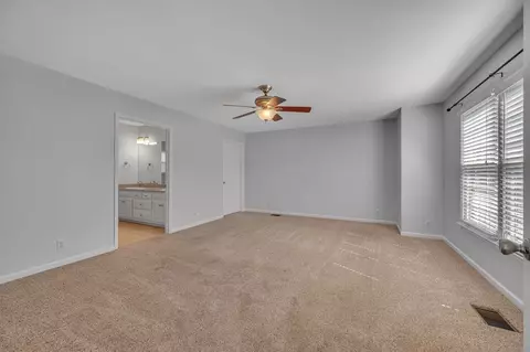 5000 Windland Dr, Springfield, TN 37172 photo 20