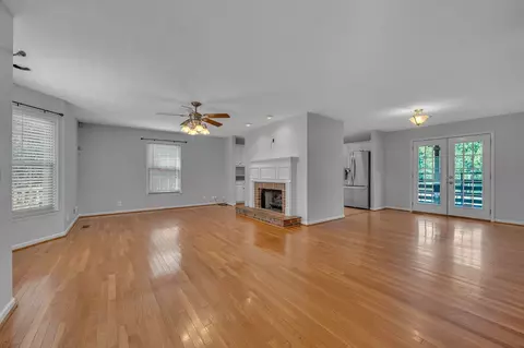 5000 Windland Dr, Springfield, TN 37172 photo 14