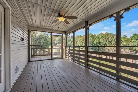 5000 Windland Dr, Springfield, TN 37172 photo 10