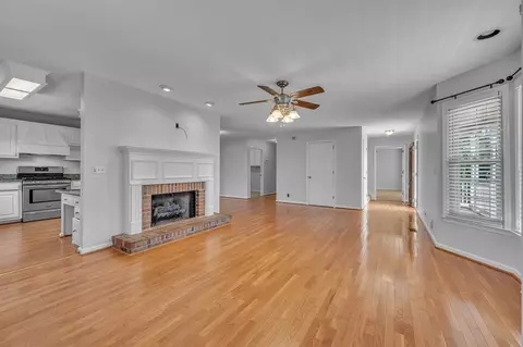 5000 Windland Dr, Springfield, TN 37172 photo 11