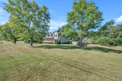 5000 Windland Dr, Springfield, TN 37172 photo 8