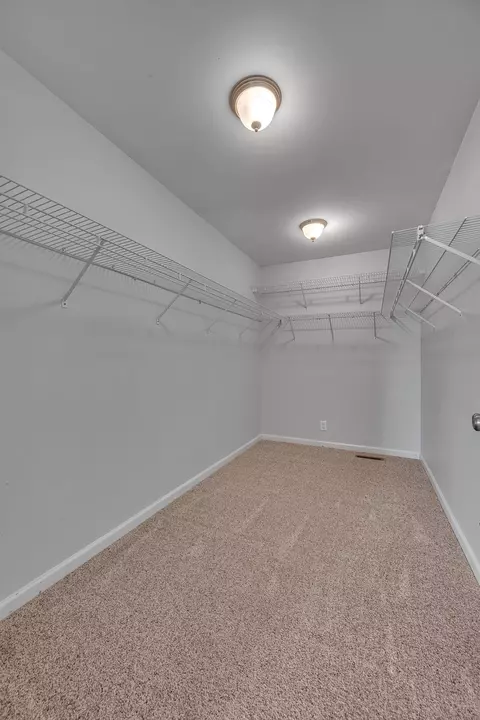 5000 Windland Dr, Springfield, TN 37172 photo 25