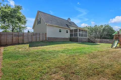 5000 Windland Dr, Springfield, TN 37172 photo 5