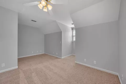 5000 Windland Dr, Springfield, TN 37172 photo 28