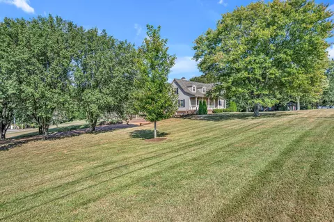 5000 Windland Dr, Springfield, TN 37172 photo 7