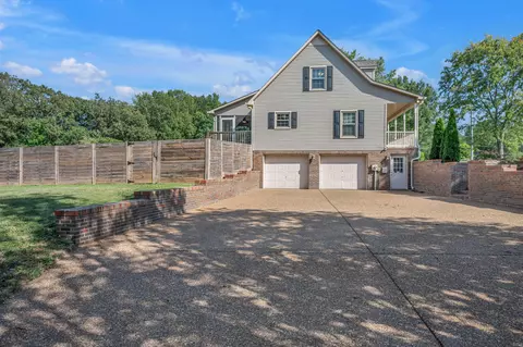 5000 Windland Dr, Springfield, TN 37172 photo 3